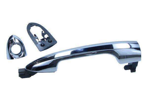 Maxgear 28-1002 -  -