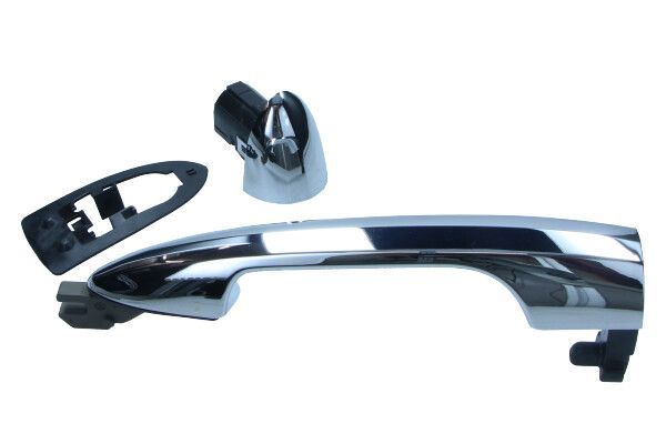 Maxgear 28-1003 -  -