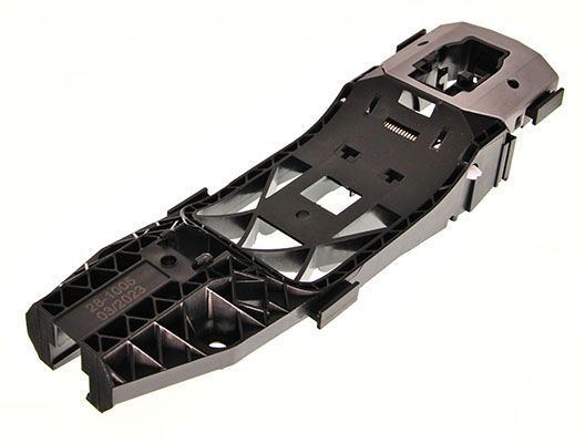 Maxgear 28-1005 -  -