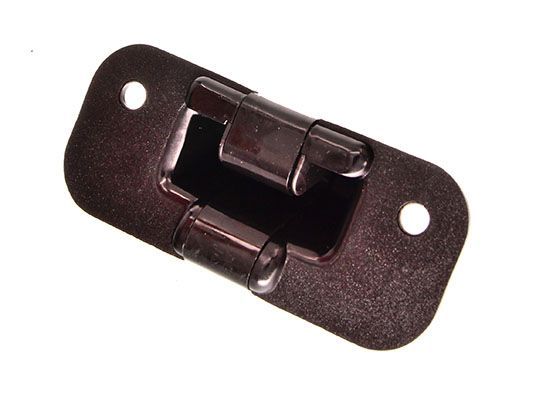 Maxgear 28-1007 -  -