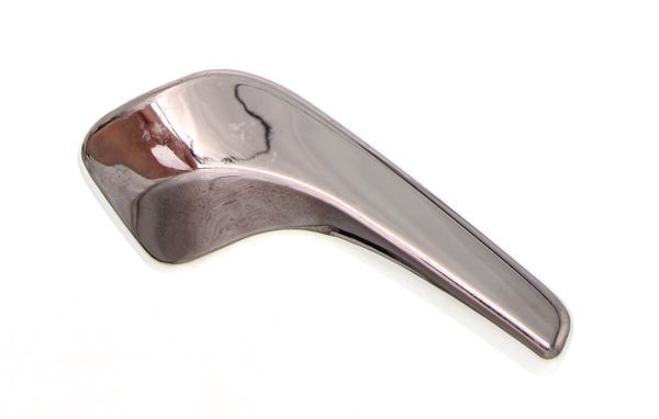 Maxgear 28-1012 -  -