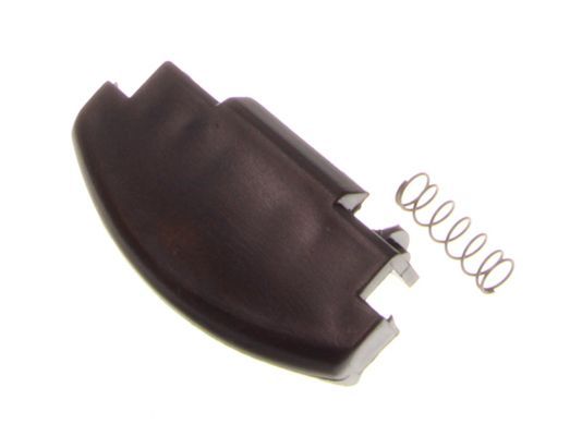 Maxgear 28-1016 -  -