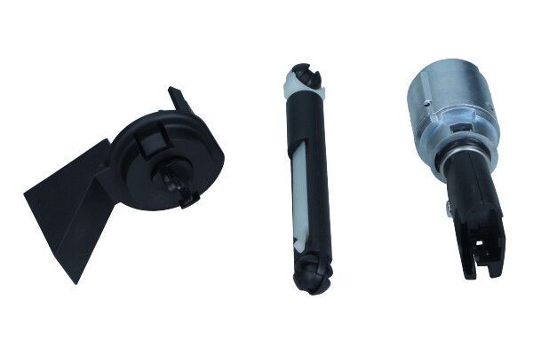 Maxgear 28-1033 -  -
