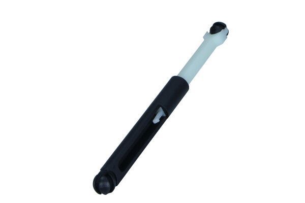Maxgear 28-1034 -  -