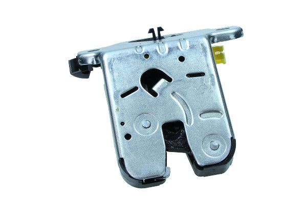 Maxgear 28-1036 -  -