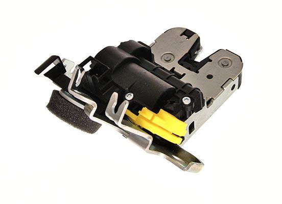 Maxgear 28-1038 -  -