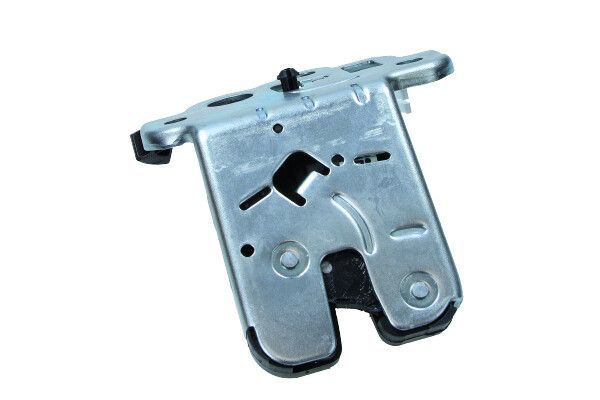 Maxgear 28-1039 -  -