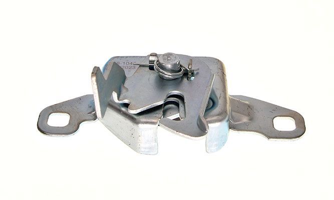 Maxgear 28-1048 -  -