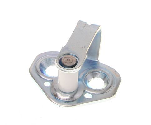 Maxgear 28-1055 -  -