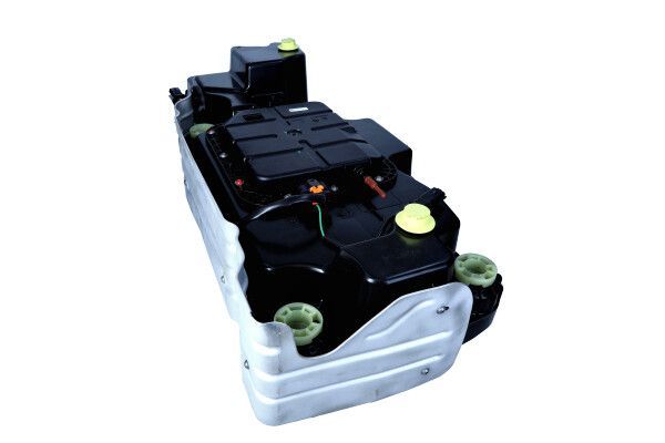 Maxgear 28-1066 -  -