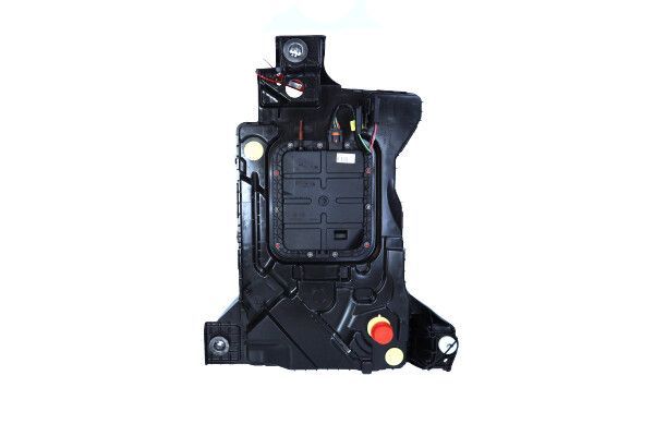 Maxgear 28-1068 -  -