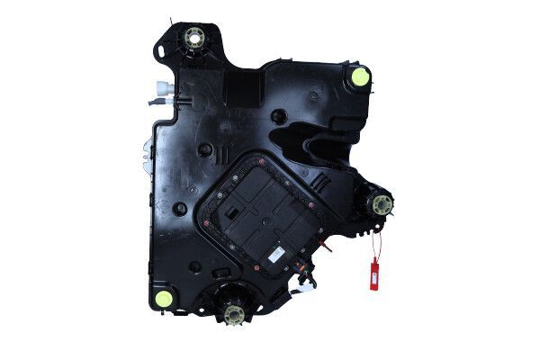 Maxgear 28-1070 -  -