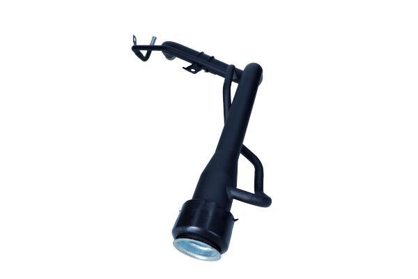 Maxgear 28-1221 -  -