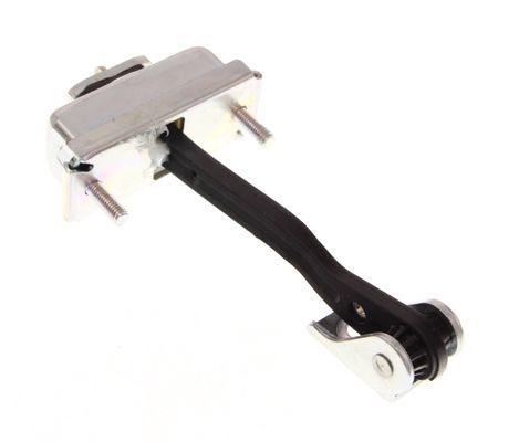 Maxgear 28-1314 -  -