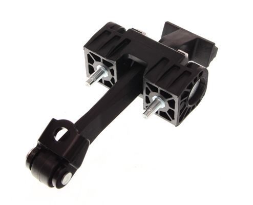 Maxgear 28-1315 -  -