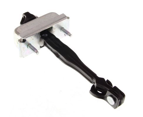 Maxgear 28-1318 -  -