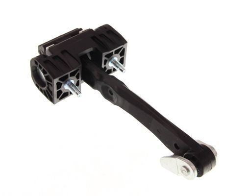 Maxgear 28-1321 -  -
