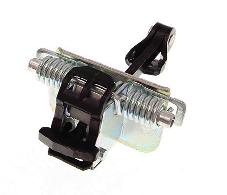 Maxgear 28-1324 -  -