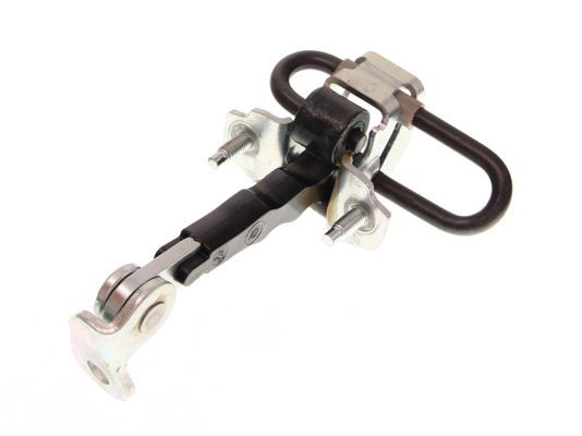Maxgear 28-1327 -  -