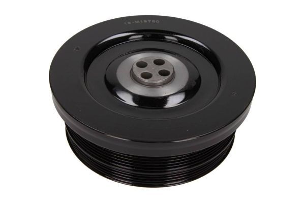 Maxgear 30-0001 -  -