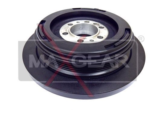 Maxgear 30-0002 -  -