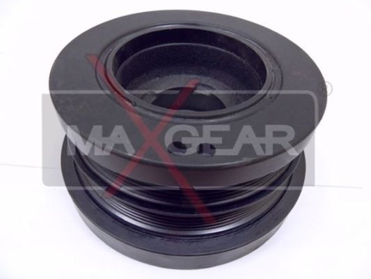 Maxgear 30-0005 -  -