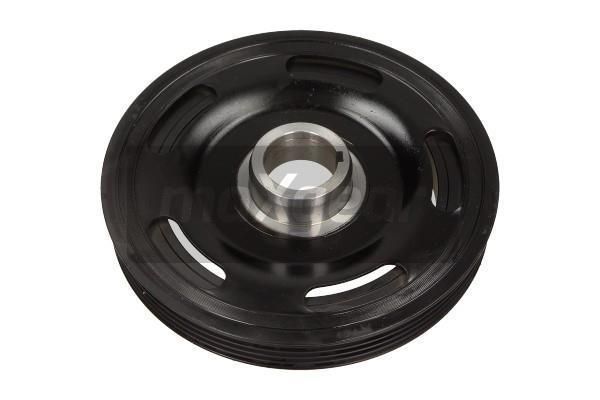 Maxgear 30-0008 -  -