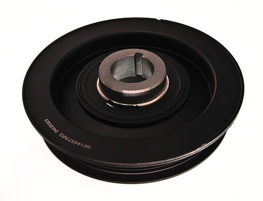 Maxgear 30-0021 -  -
