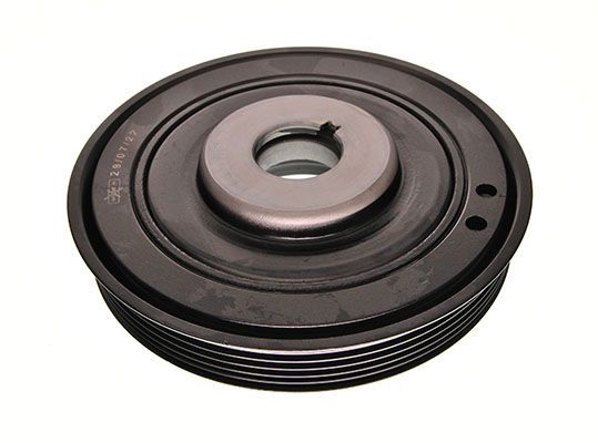 Maxgear 30-0022 -  -