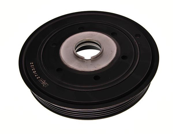 Maxgear 30-0023 -  -