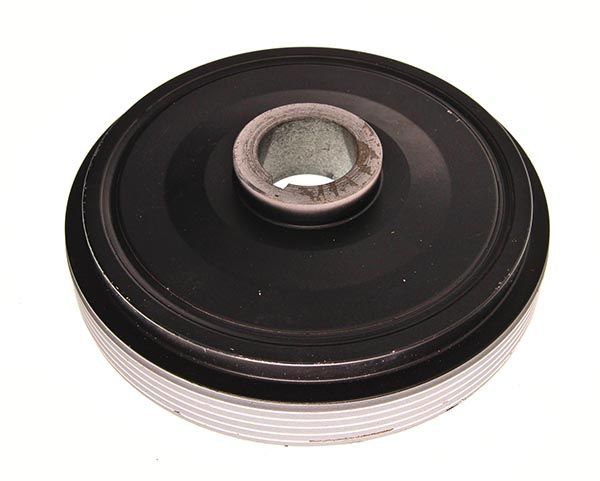 Maxgear 30-0024 -  -