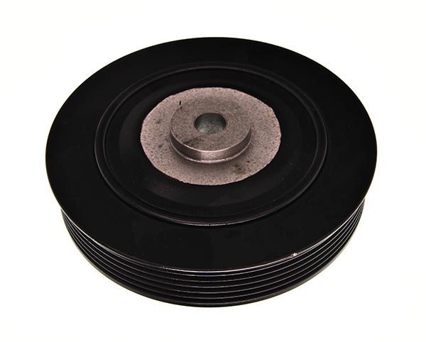 Maxgear 30-0034 -  -