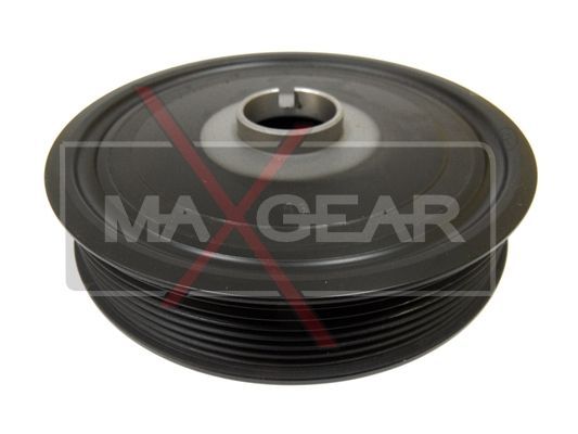 Maxgear 30-0037 -  -