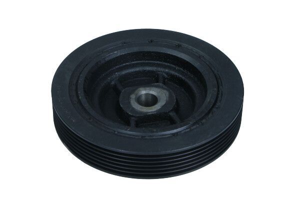 Maxgear 30-0038 -  -