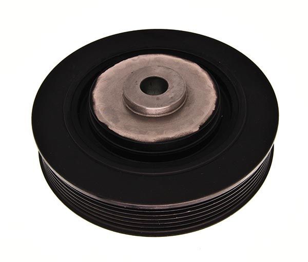Maxgear 30-0039 -  -