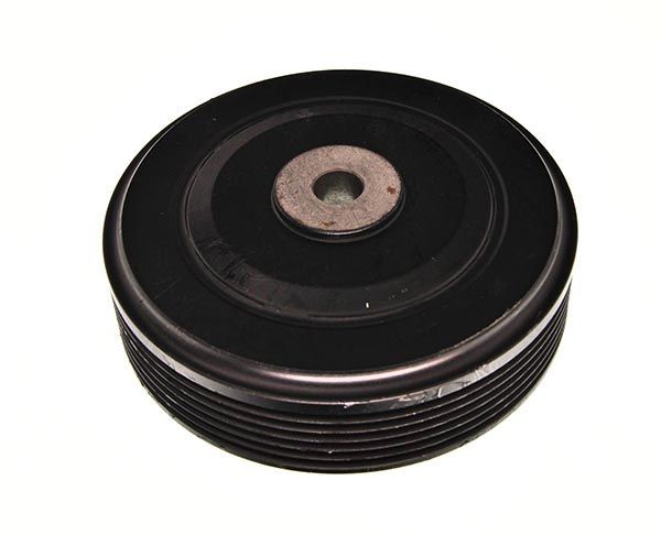 Maxgear 30-0042 -  -