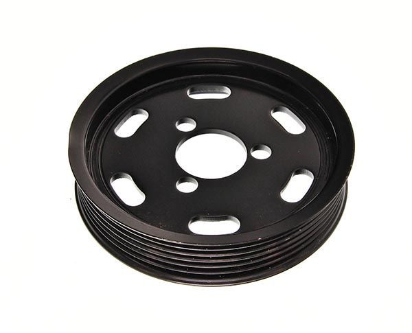 Maxgear 30-0046 -  -