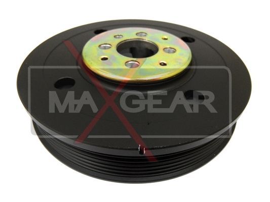 Maxgear 30-0049 -  -