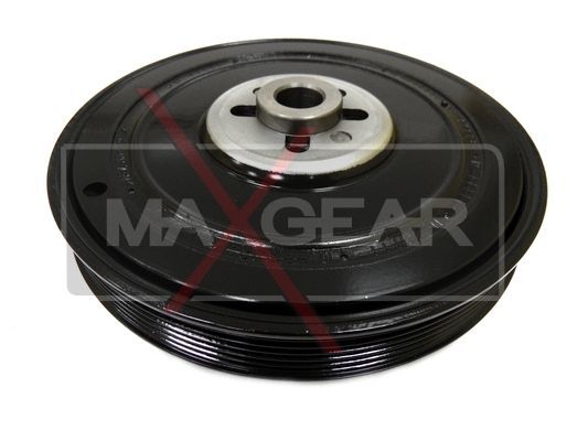 Maxgear 30-0050 -  -