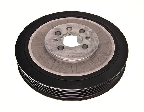 Maxgear 30-0051 -  -