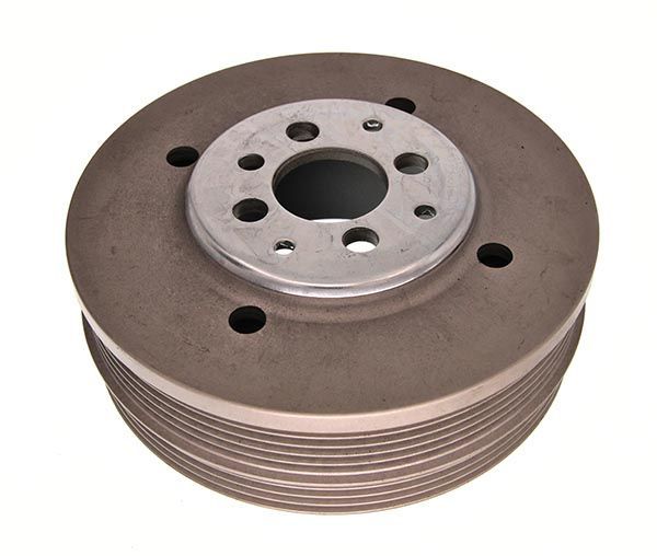 Maxgear 30-0055 -  -