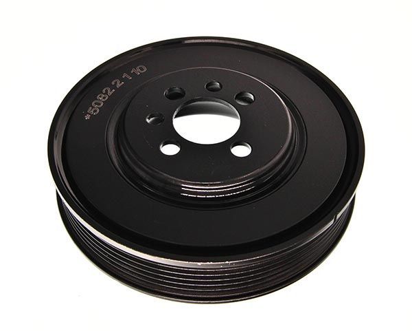 Maxgear 30-0057 -  -