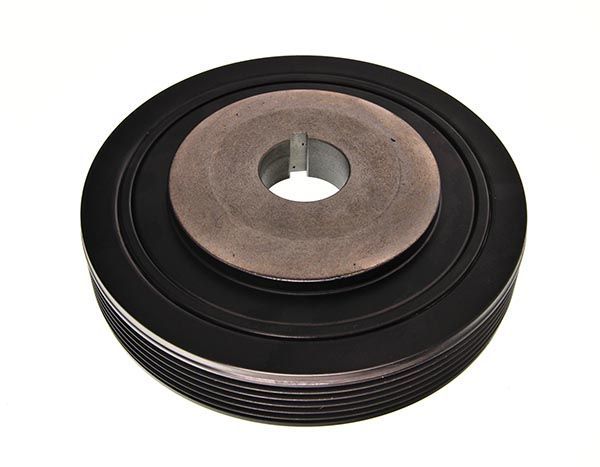 Maxgear 30-0058 -  -