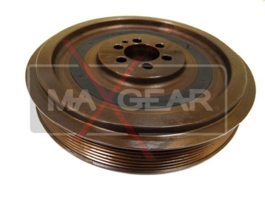 Maxgear 30-0059 -  -