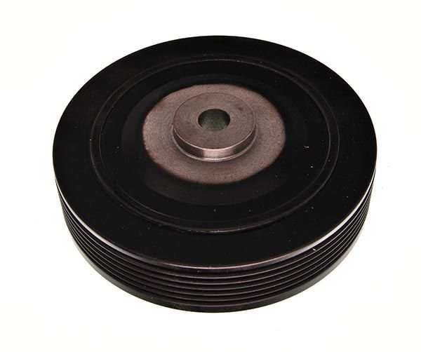 Maxgear 30-0063 -  -