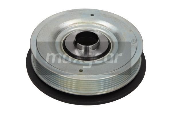 Maxgear 30-0066 -  -