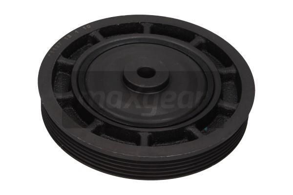 Maxgear 30-0067 -  -