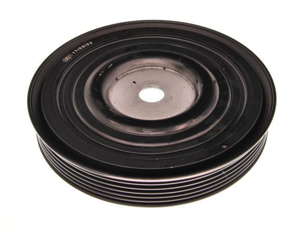 Maxgear 30-0069 -  -