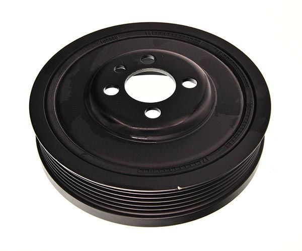 Maxgear 30-0073 -  -