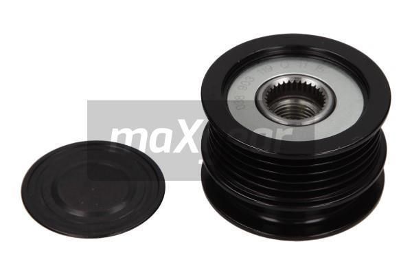 Maxgear 30-0080